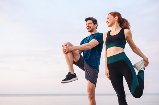 EXERCISE