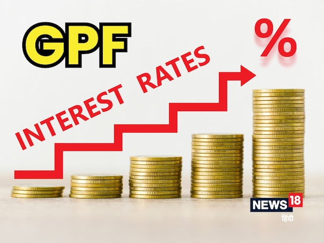  GPF