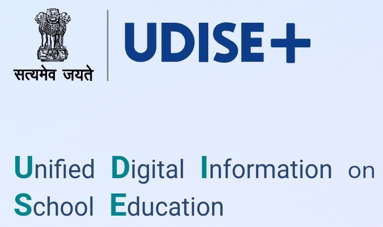 U DISE
