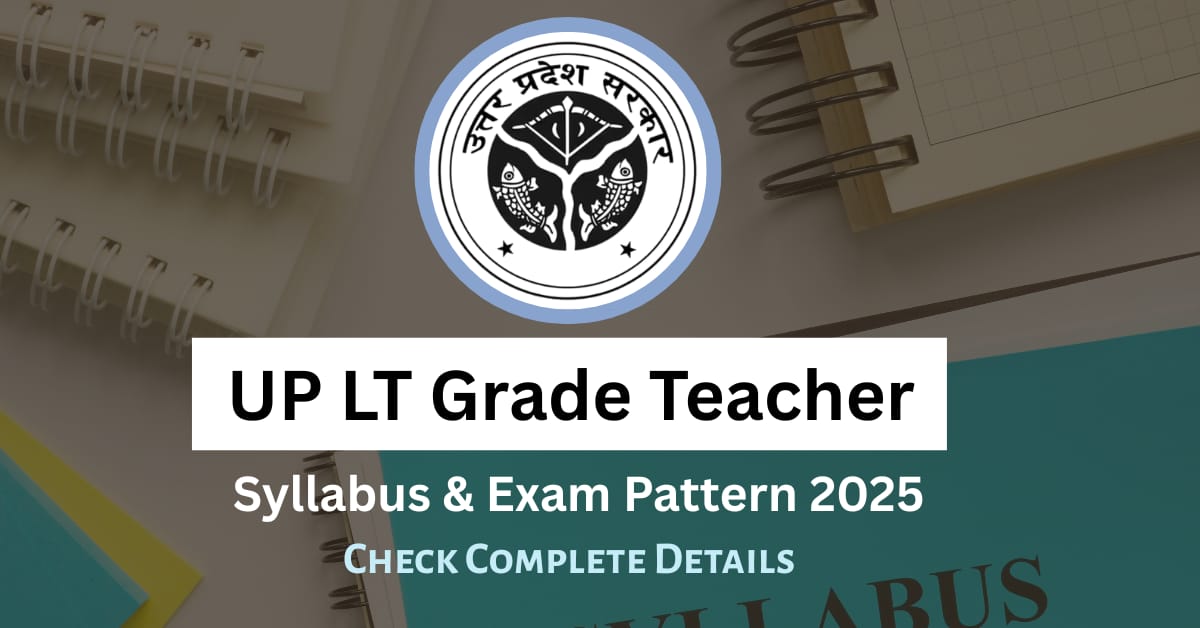 LT GRADE