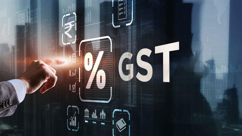 GST 2.0