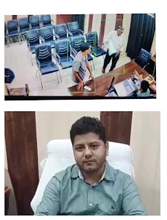 SITAPUR BSA