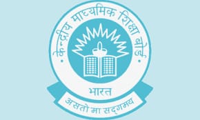 CBSE