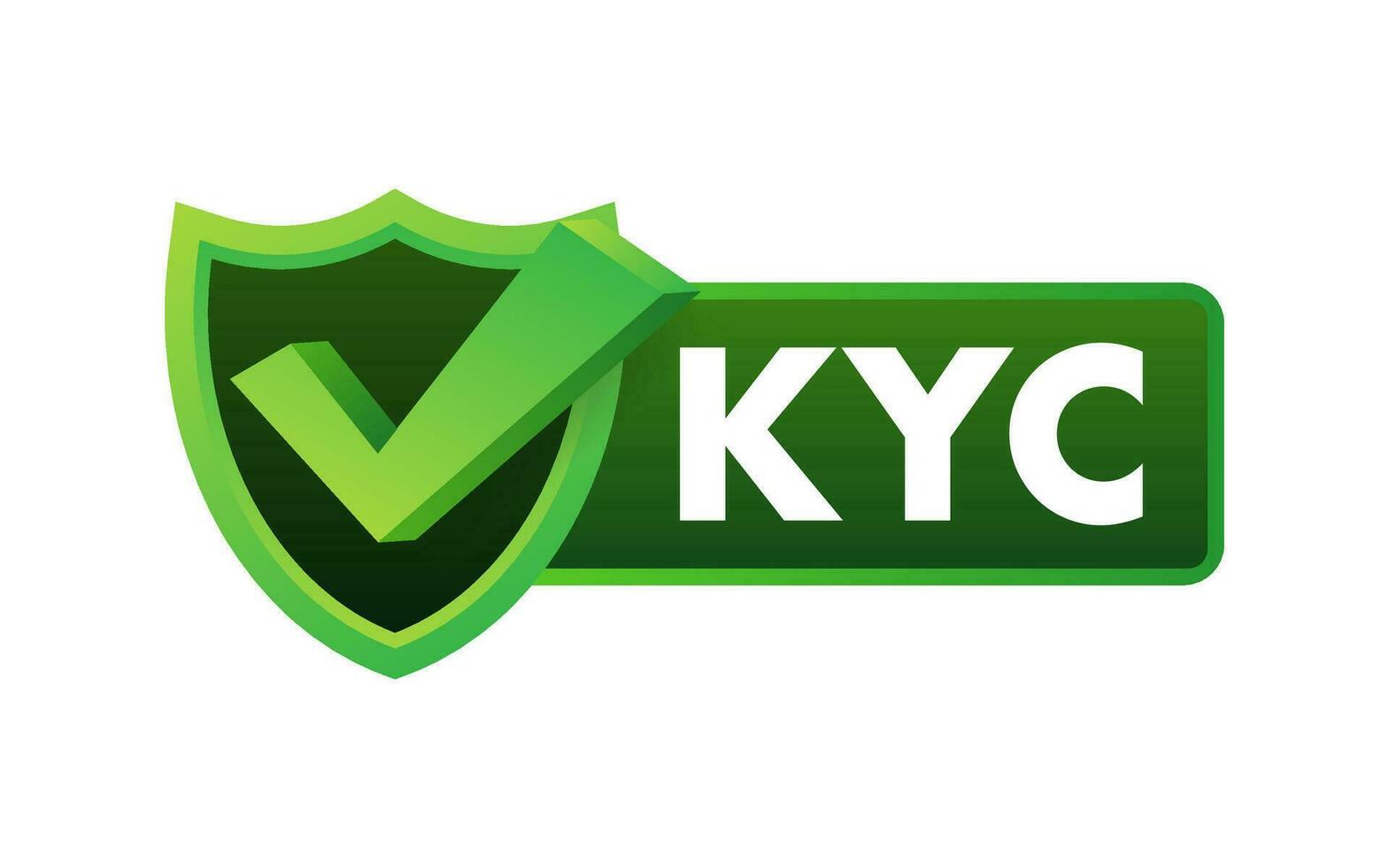 re-doing KYC