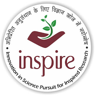 Inspire Award