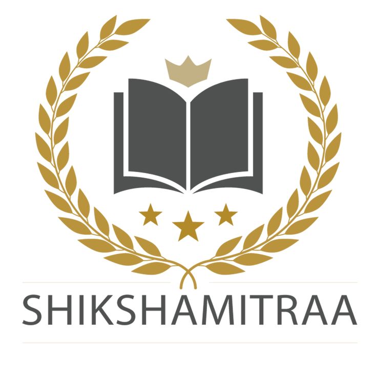 Shikshamitras