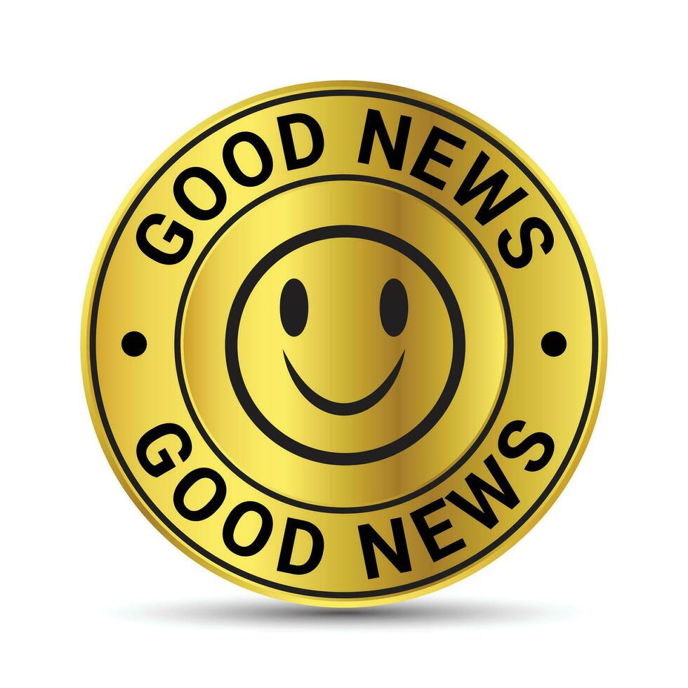  6 months maternity leave