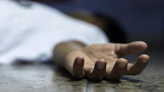 two students killed