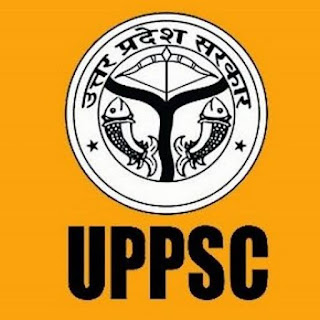 UPPSC for the admit card