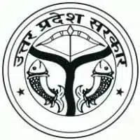 educational committees