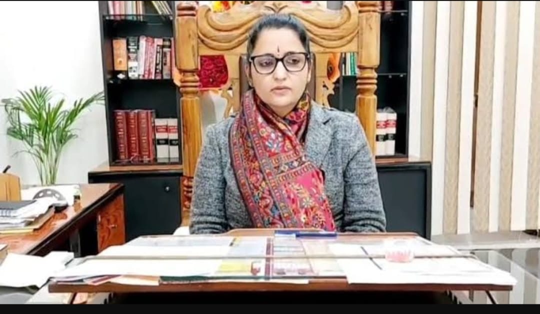 Basic Education Department