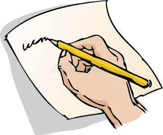 TET