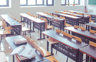 education boards