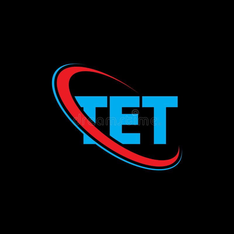 TET test