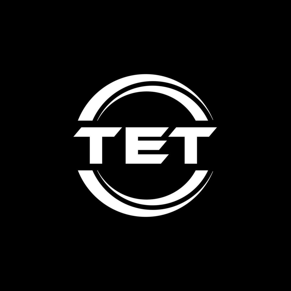 TET difficul