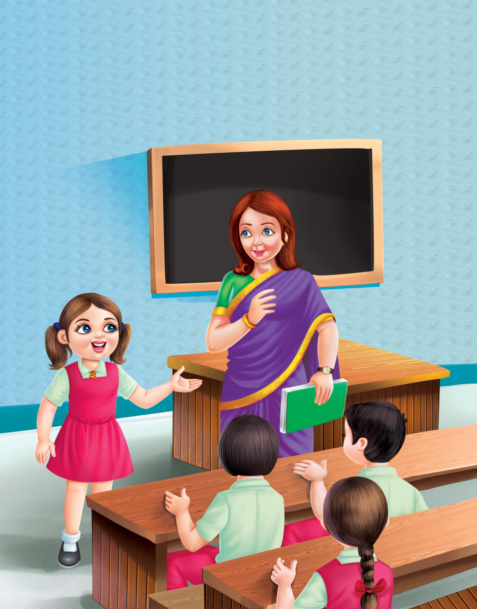 teachers who resign
