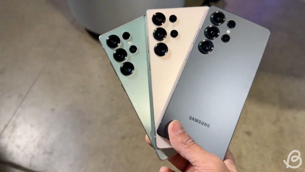 mobile apps for Masterji