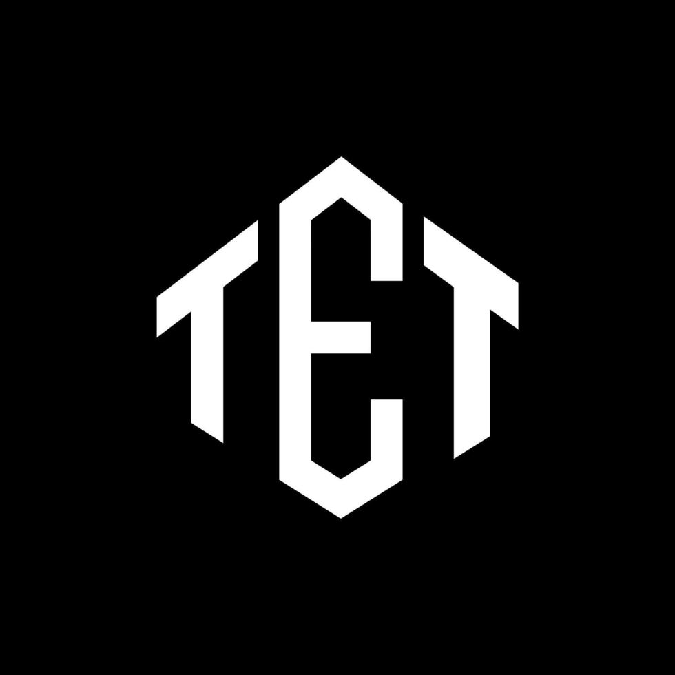 TET difficult