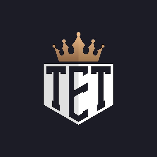 TET difficul