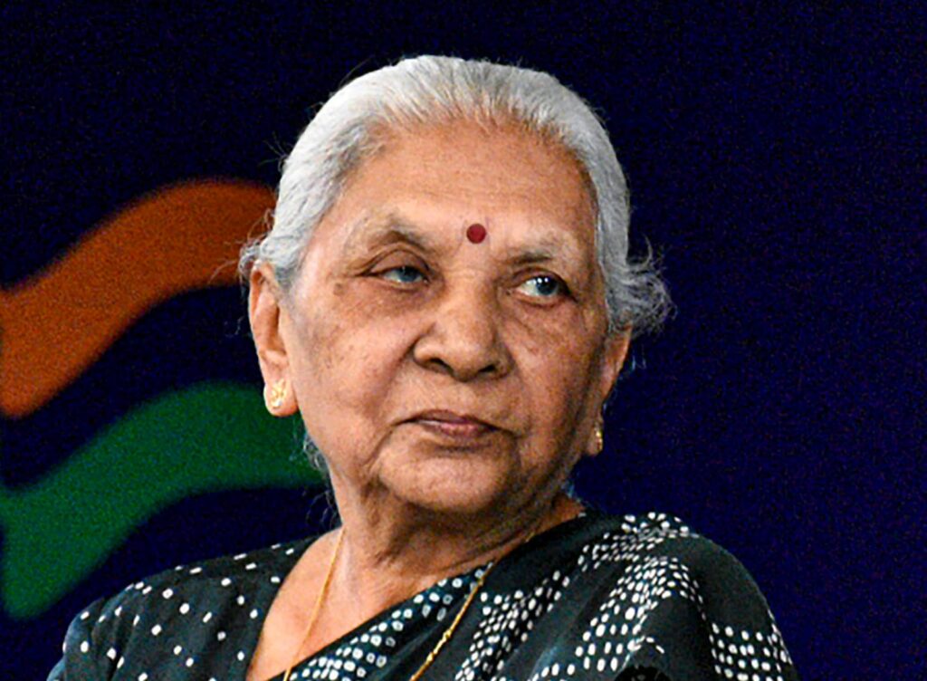 attendance is mandatory