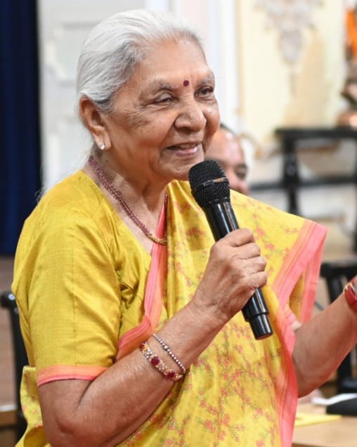 attendance is mandatory