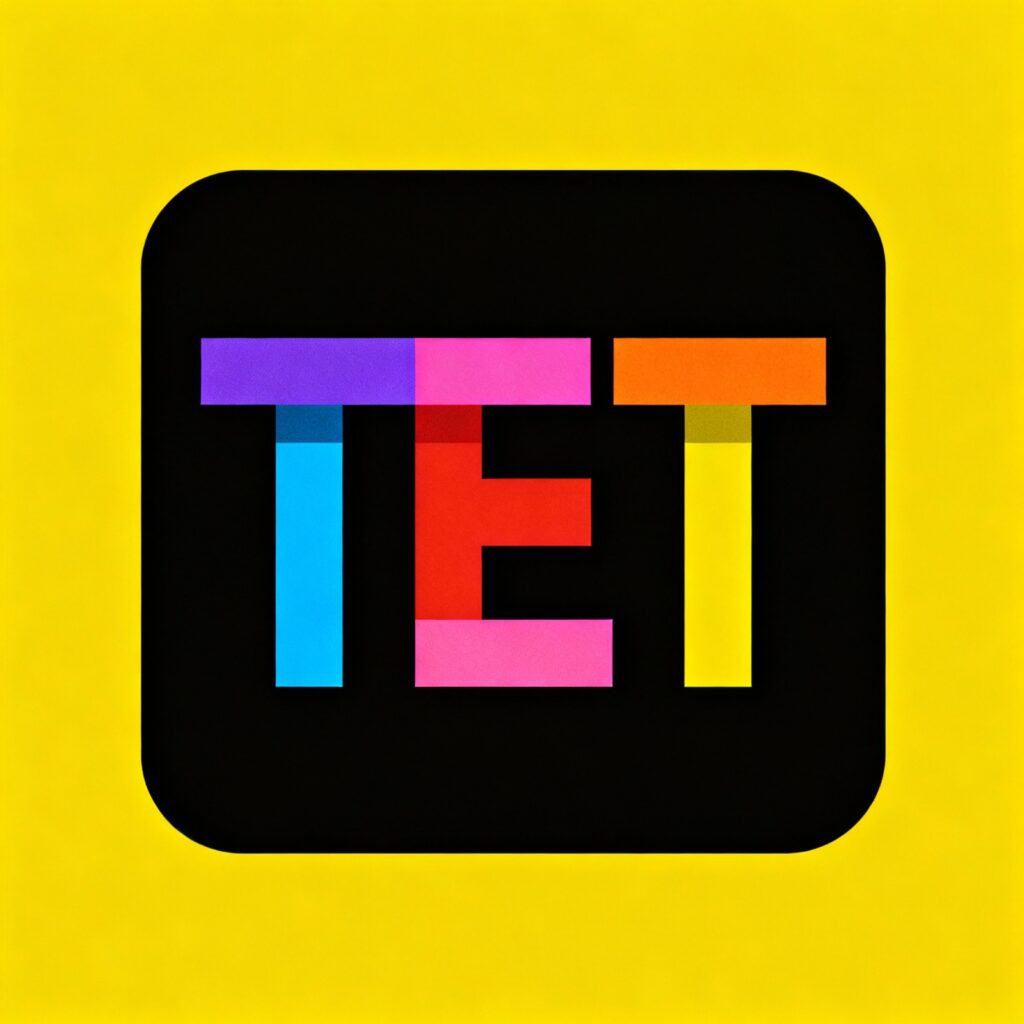 UP will protest on TET issue