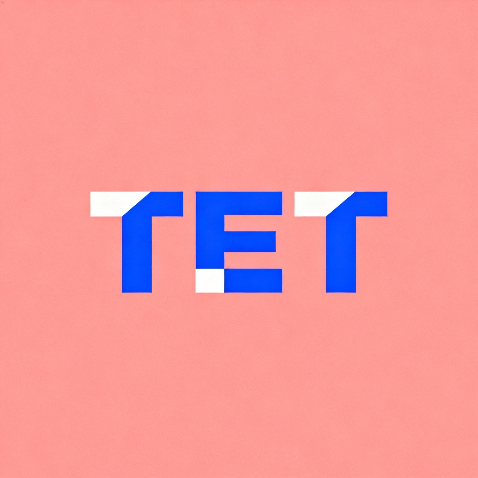 UP will protest on TET issue