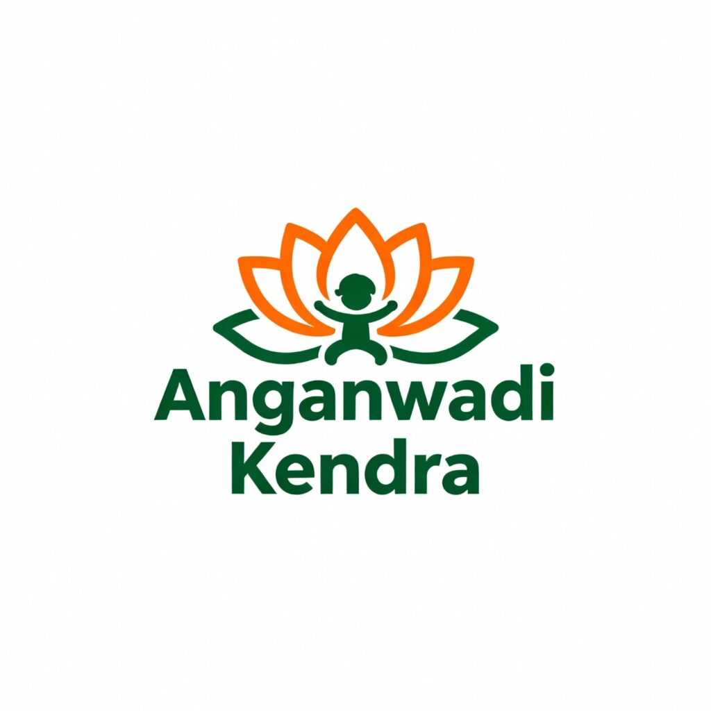 Recruitment of Anganwadi workers