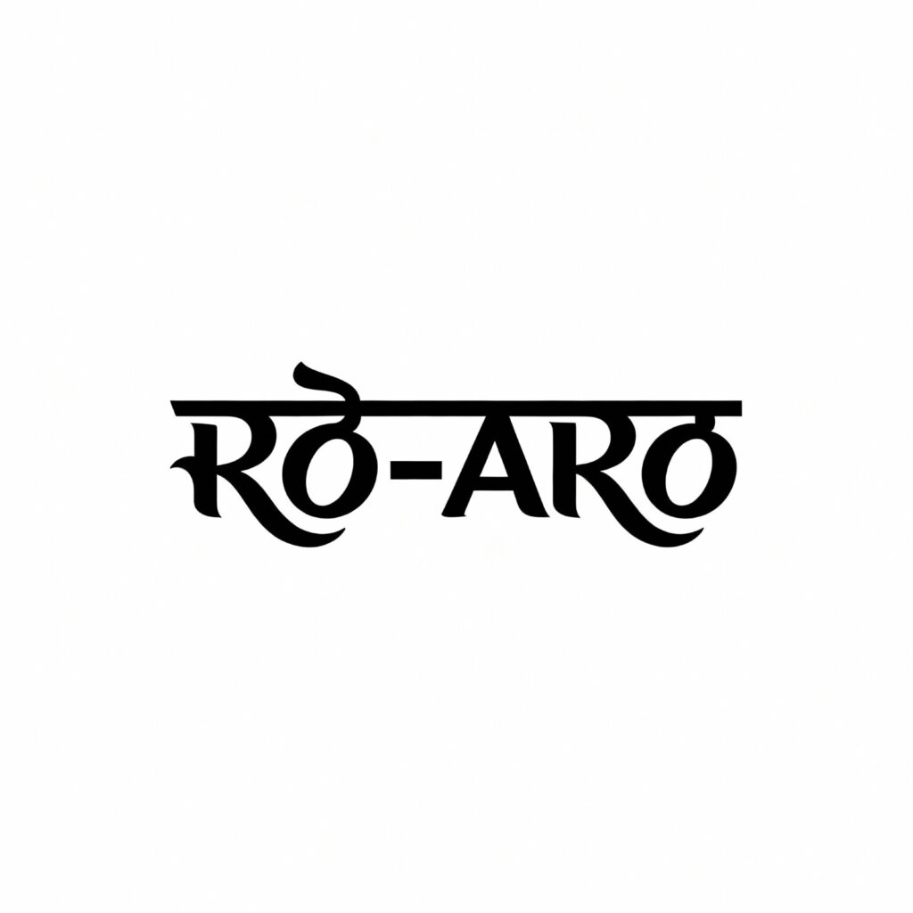 RO-ARO main exam