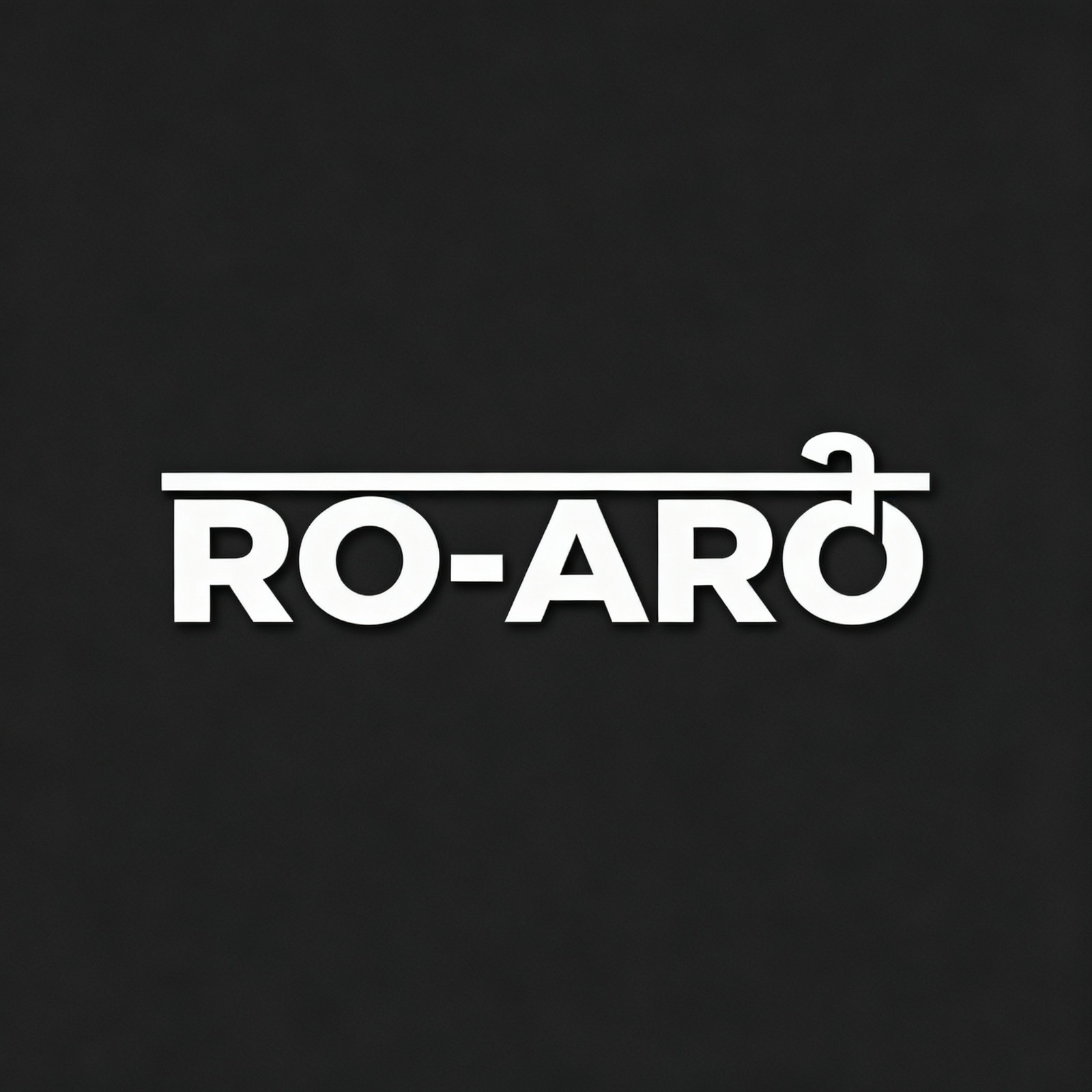 RO-ARO main exam