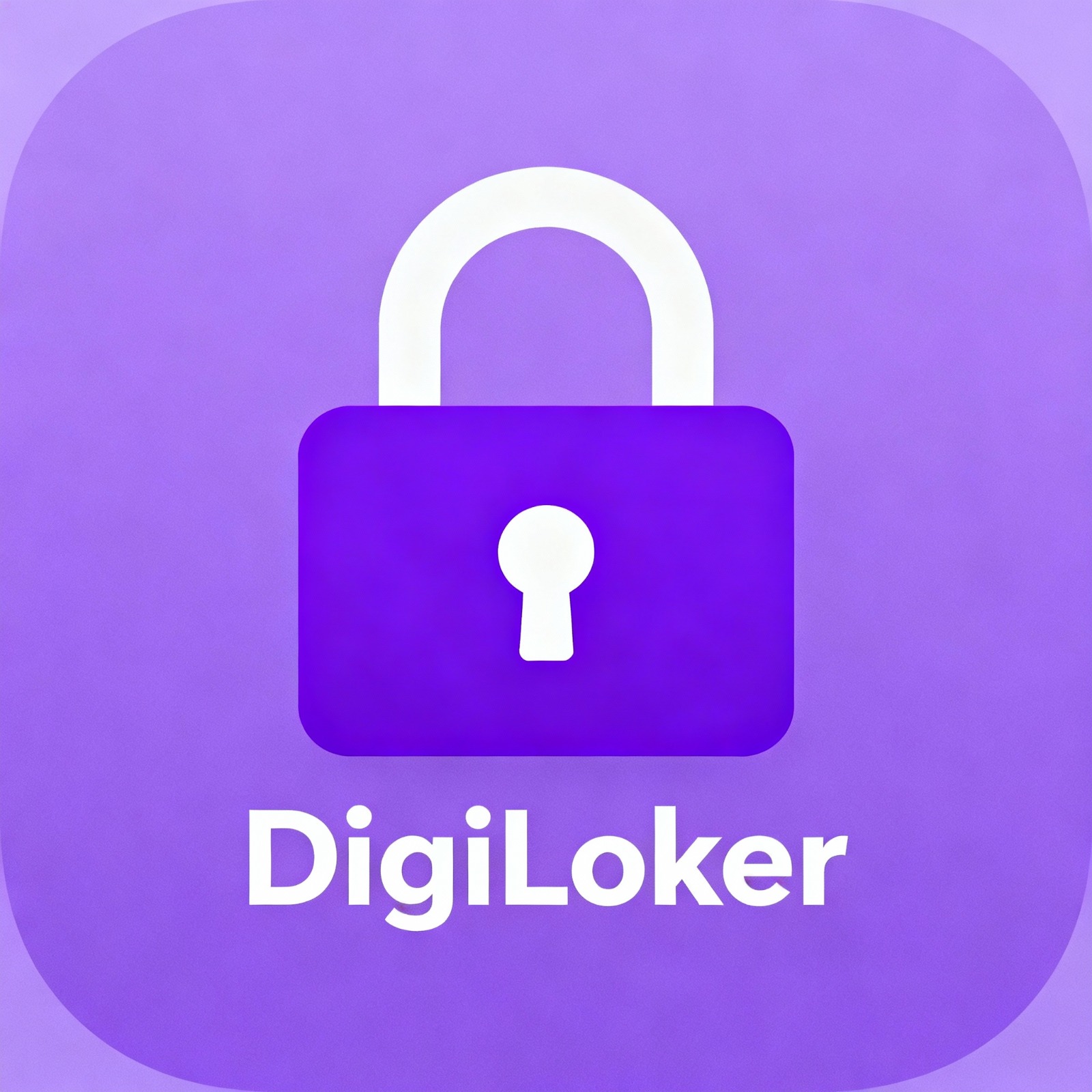DigiLocker