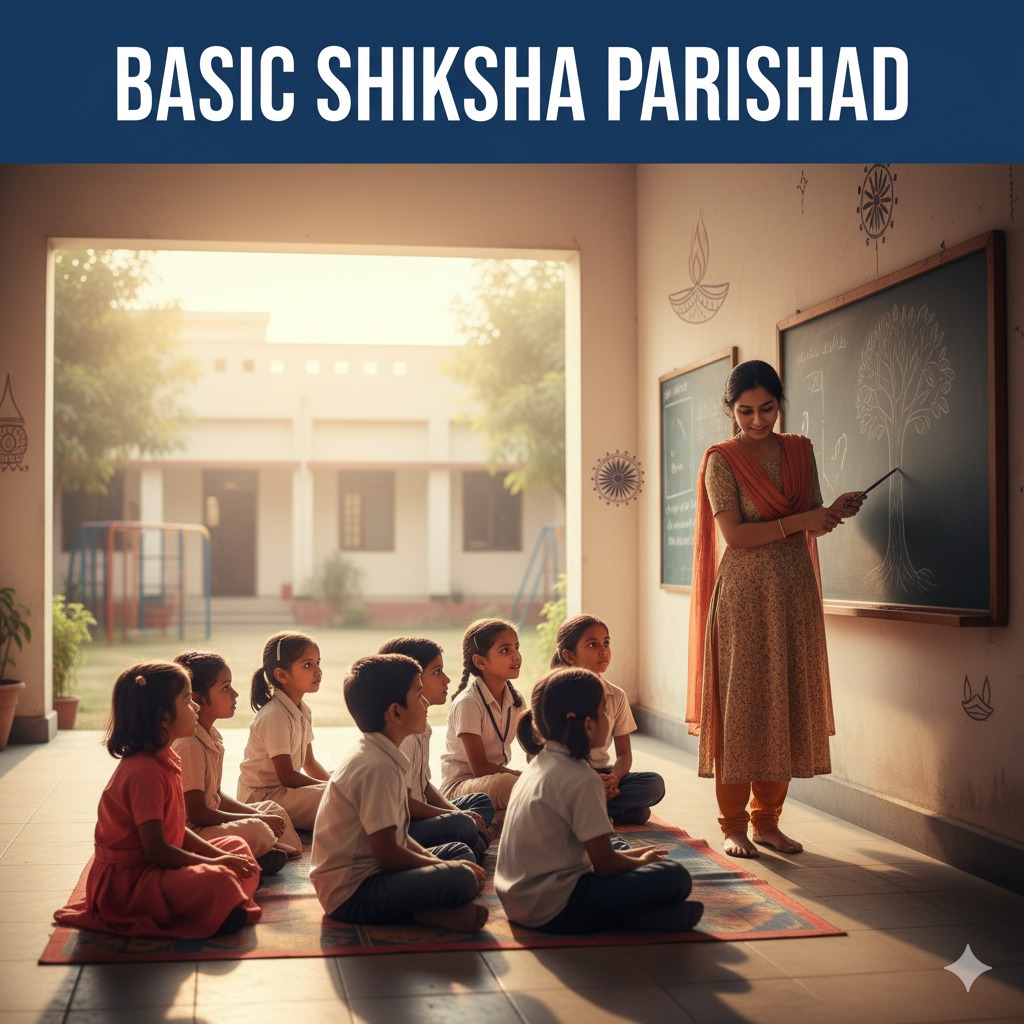 student locked in the room