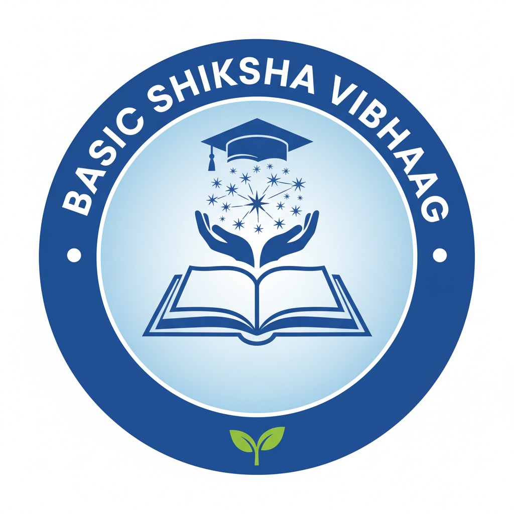  Education Department