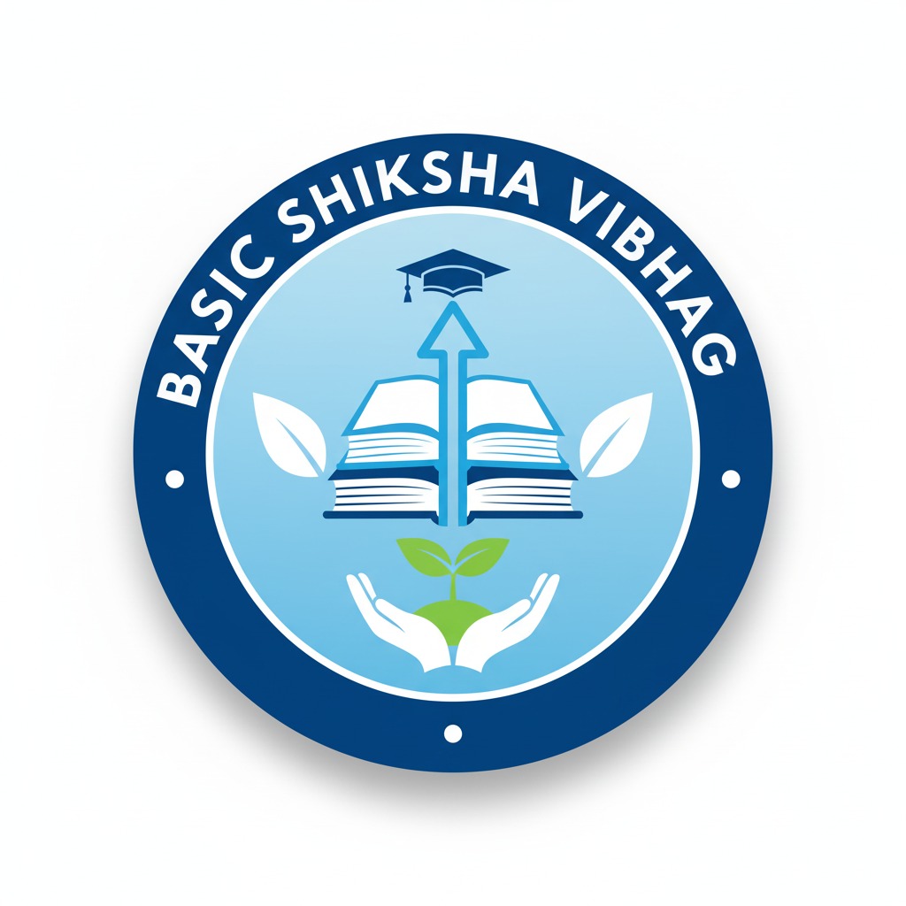  Education Department