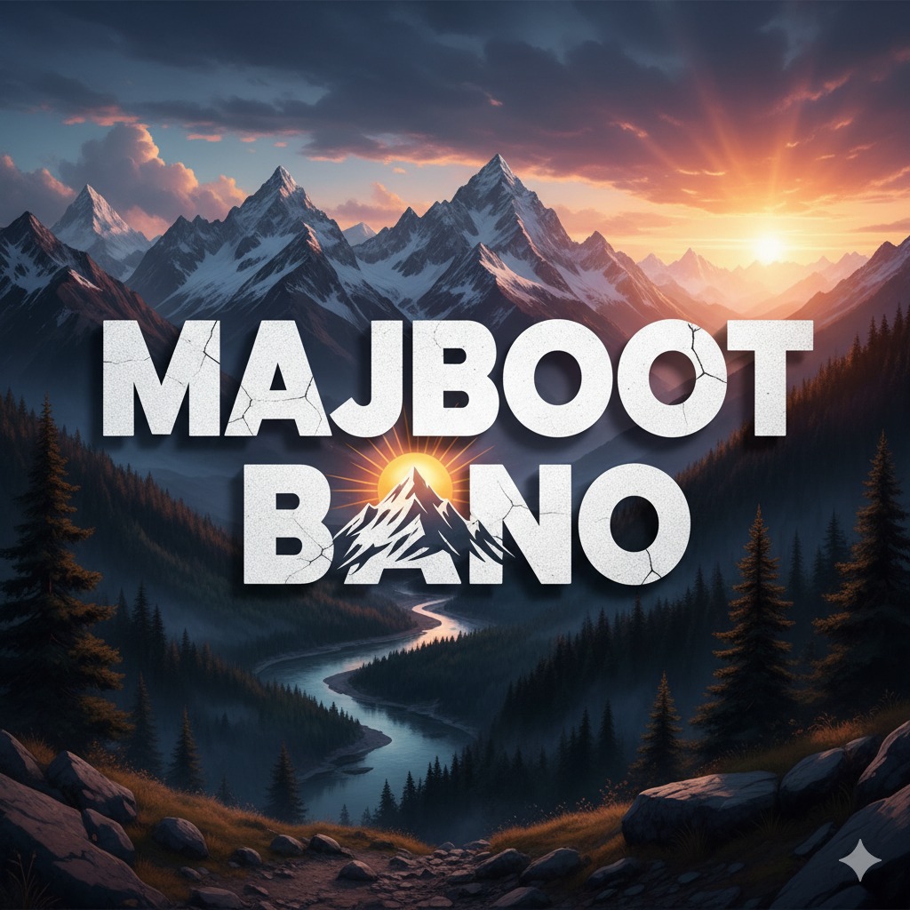 Before giving up in life