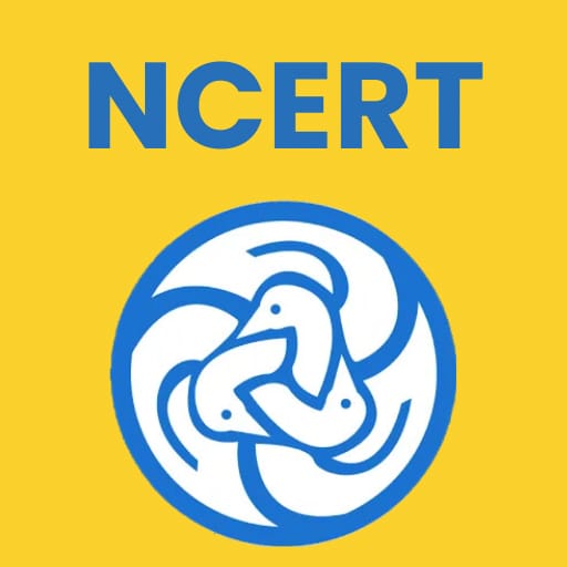 NCERT books