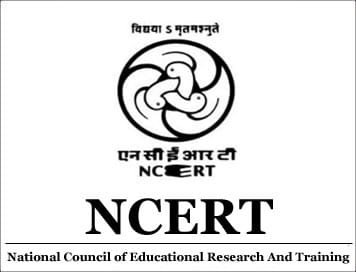 NCERT books