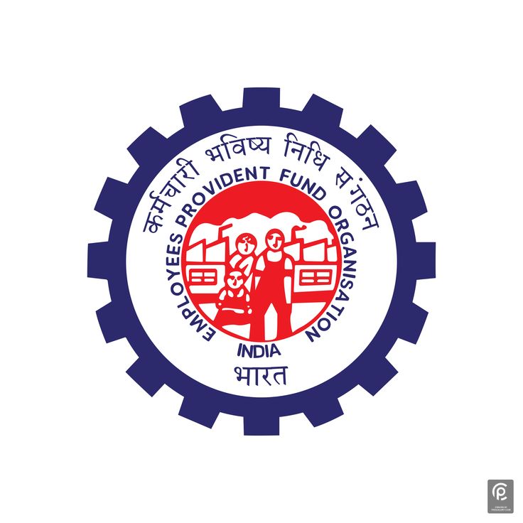 leave the job 10 years before