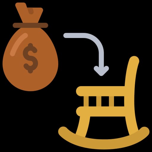 pension schemes will change