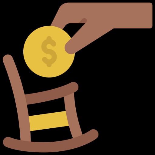 pension schemes will change