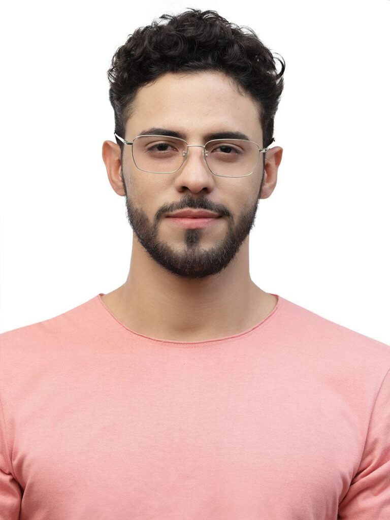 chip restored eyesight in old age