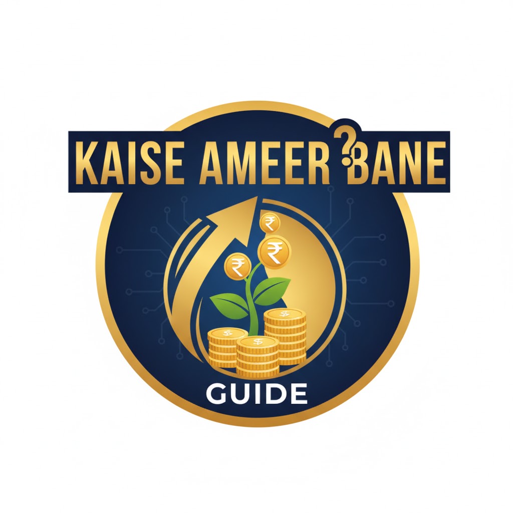 easy ways to save money 