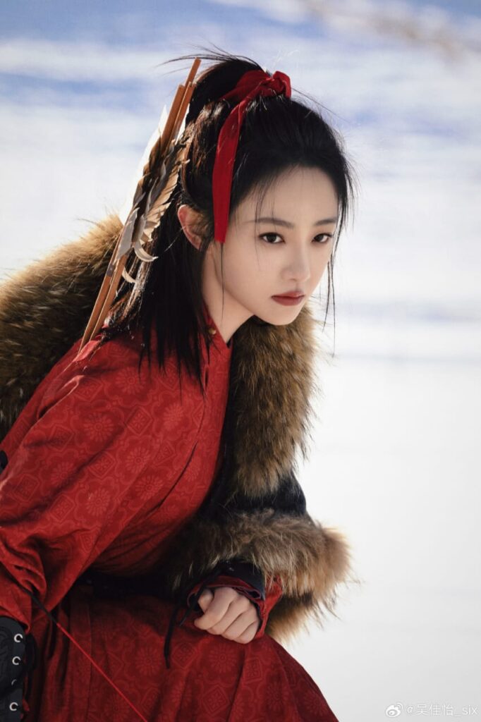 Daughters' education