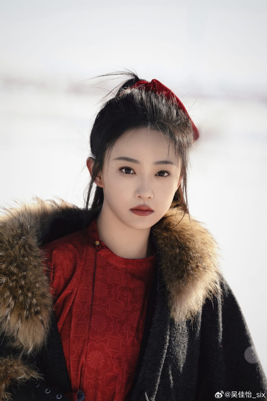 Daughters' education