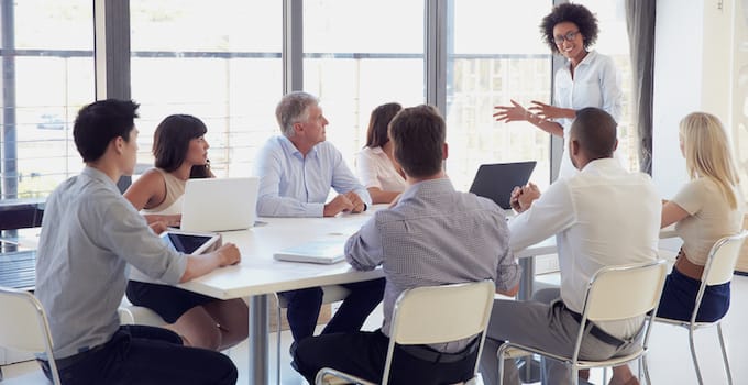 rural schools will be upgraded