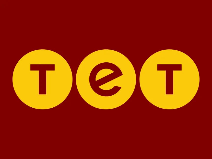 Delhi on TET
