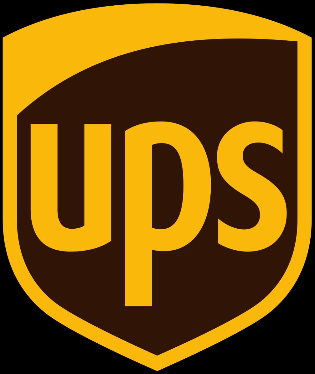 UPS scheme fails