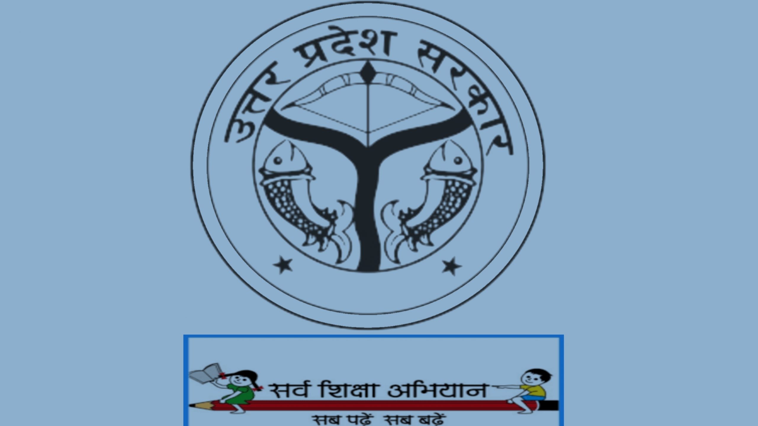 teacher recruitment hangs