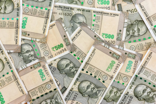 Eighth Pay Commission