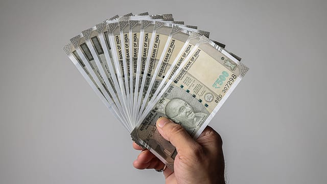 Eighth Pay Commission